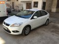 Основа задна броня за FORD FOCUS, снимка 6