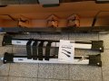 Thule Wingbar   напречни греди, снимка 3