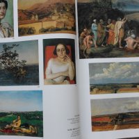 Masters of World Painting in Soviet Museums , снимка 13 - Специализирана литература - 25627198