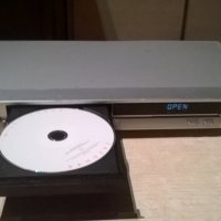 sony dvp-ns330 cd/dvd-внос швеицария, снимка 7 - Ресийвъри, усилватели, смесителни пултове - 24034080