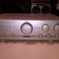 Tokai es-9617-amplifier-внос швеицария, снимка 4 - Ресийвъри, усилватели, смесителни пултове - 15172473