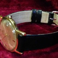Ръчен мъжки германски часовник Roxi automatic, снимка 4 - Други - 13544636