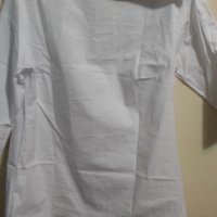  дамски ризи-Benotti ,miss enks,H&M, снимка 3 - Ризи - 19533874