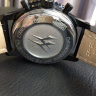 Мъжки часовник Breitling for Bentley , снимка 3 - Мъжки - 17078959