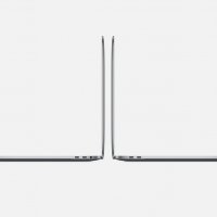 Apple MacBook Pro 15'' 2018 MR932ZE/A 2.2GHz (i7)/16GB/256GB SSD/Radeon Pro 555X 4GB (space gray), снимка 2 - Лаптопи за работа - 23339266