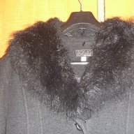 дамско палто, снимка 5 - Палта, манта - 9320561