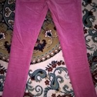 Джинси, снимка 2 - Детски панталони и дънки - 24965714