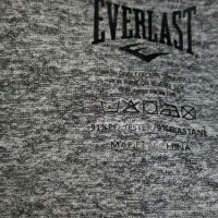 Боксер Everlast, снимка 2 - Спортни дрехи, екипи - 23512253