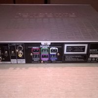 sony hcd-s800 cd receiver-6chanels-внос швеицария, снимка 13 - Ресийвъри, усилватели, смесителни пултове - 18711043