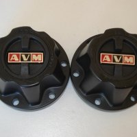 Главини 4x4 Ръчни manual Hub хъб хъбове за ръчно превключване Сузуки Витара Suzuki Vitara 10% , снимка 1 - Части - 9567056