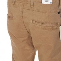 Предлагам нови мъжки маркови дънки и панталони на символични цени, снимка 7 - Панталони - 20749339