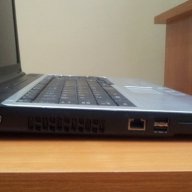 На части Лаптоп Toshiba Satellite L350d-11j, снимка 5 - Части за лаптопи - 10840181