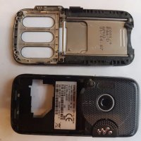 Sony Ericsson W850 оригинални части и аксесоари , снимка 9 - Резервни части за телефони - 20012689