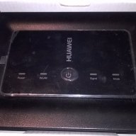 *Huawei e960/b220 gsm/umts modem-с кутия и кабели-за сим карта, снимка 5 - Huawei - 18148712
