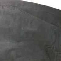 Мъжки панталон/дънки LCWAIKIKI, снимка 8 - Дънки - 26101885