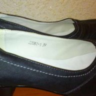 дамски обувки, снимка 6 - Дамски ежедневни обувки - 16582014