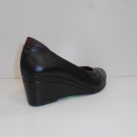 дамски обувки 5932, снимка 4 - Дамски елегантни обувки - 24757649