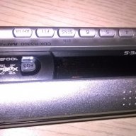 Sony car audio-панел за кола-внос швеицария, снимка 10 - Аксесоари и консумативи - 16412798
