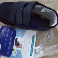 Нова следоперативна обувка,М размер, снимка 3 - Други - 16539841