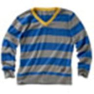 нов спортен пуловер Аctive Wear, снимка 1 - Пуловери - 12210659