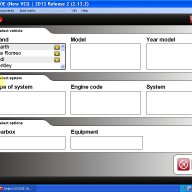  Диагностика Autocom/Delphi последна версия Ds150e VCI Delphi 2014.2 Release 2, Клас - А+++, снимка 4 - Аксесоари и консумативи - 8688843