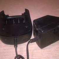 поръчани-black&decker-battery pack 18v+charger-внос швеицария, снимка 9 - Оригинални зарядни - 20014928