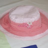 Летни шапки, зимна шапка на H&M.Ръкавици, шал, снимка 4 - Шапки, шалове и ръкавици - 10692662