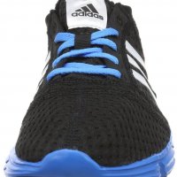 Adidas  номер 45-;46 маратонки, снимка 9 - Маратонки - 14081630