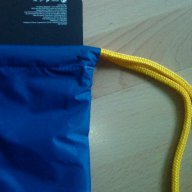  Мешка, раница, оригинална Nike Graphic - кралско синя , снимка 7 - Раници - 11062025