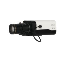 Dahua IPC-HF8630F 6MP Box Network Camera, снимка 1 - IP камери - 23323377