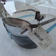 NIKE, Слънчеви очила , нови , неупотребявани, GOGOMOTO.BAZAR.BG®, снимка 17 - Слънчеви и диоптрични очила - 14715221