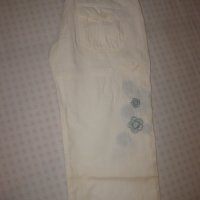 Лятна цена! Нови, летни панталони MADOC!!!, снимка 5 - Панталони - 22848736