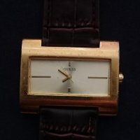 guess, снимка 1 - Дамски - 26048970