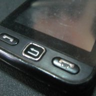 Телефон Samsung /дисплей на черти/, снимка 3 - Samsung - 17111934
