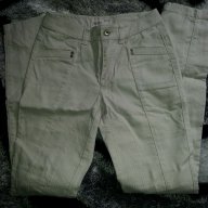 Продавам панталон ESPRIT!, снимка 1 - Панталони - 17455216