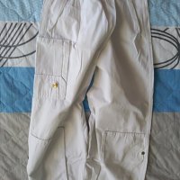 Сладка блузка и две панталончета, снимка 6 - Панталони - 25818764