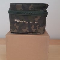 Чанта Shimano tribal XTR, снимка 5 - Такъми - 25418670