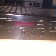 denon dra-585rd-stereo receiver-190watts-made in germany-внос швеицария, снимка 10 - Ресийвъри, усилватели, смесителни пултове - 9841168