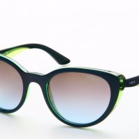 Слънчеви очила VOGUE, снимка 1 - Слънчеви и диоптрични очила - 18988063
