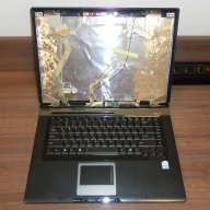 Продавам на части Asus лаптопи, снимка 1 - Части за лаптопи - 10998234