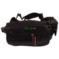 Чанта с дръжка за рамо и джоб за мобилен телефон, снимка 2 - Чанти - 15898088
