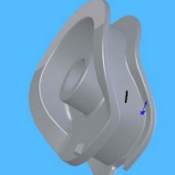 Изчертаване на 3D Модели , както и Чертежи и Разгъвки на Детайли от Ламарина на SolidWorks ., снимка 4 - Други услуги - 16459368