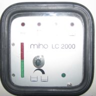  Miho LC 2000, снимка 4 - Други машини и части - 17446525