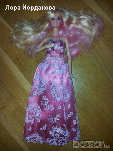 Кукли, снимка 1