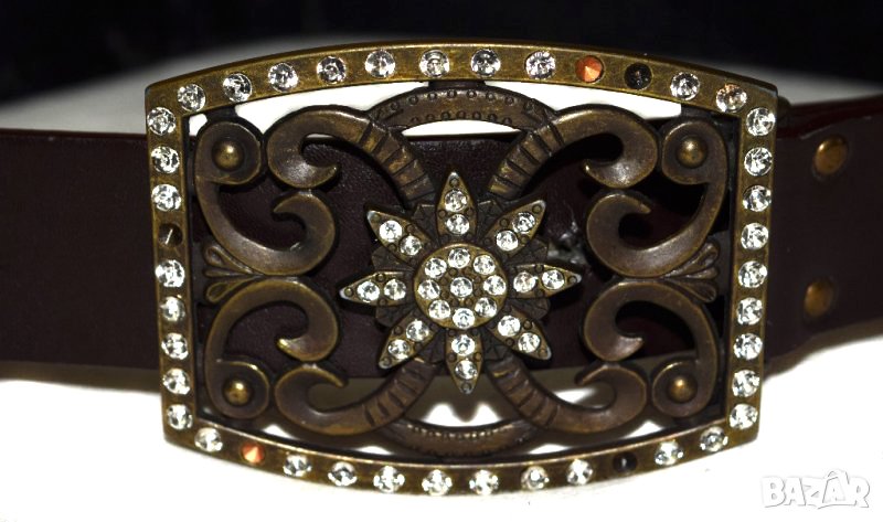 Дамски колан, снимка 1