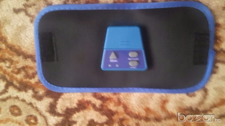 ЗА БОГА БРАТЯ КУПУВАЙТЕ Масажор, снимка 1