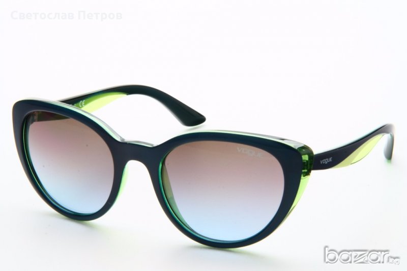 Слънчеви очила VOGUE, снимка 1