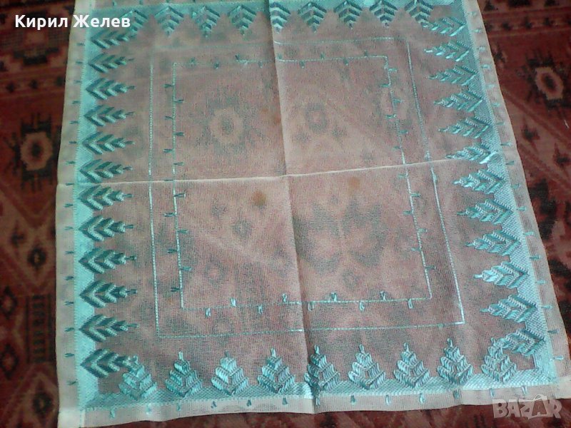 Каренце 8019 , снимка 1