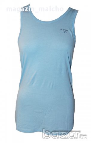 Дамски Потник - G-Star RAW размер M и L