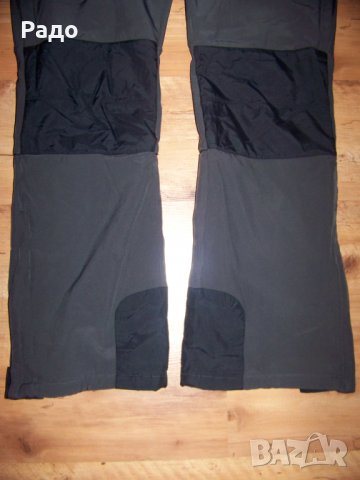  Crane Active Sport Wear / М / TechTex Outdoor Softshell , ски  панталон, снимка 12 - Зимни спортове - 23279805